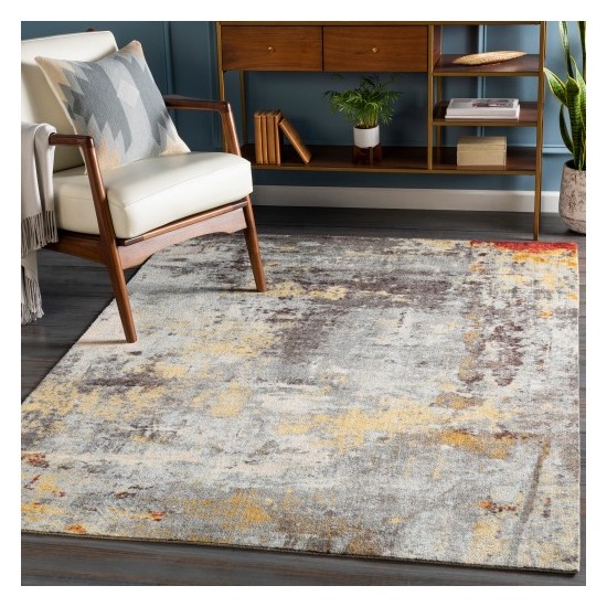 Surya Felicity FCT-8008 2' x 3' Rug