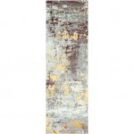 Surya Felicity FCT-8008 4' x 6' Rug