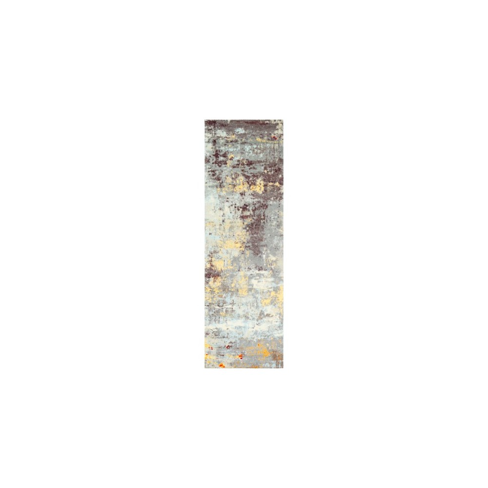 Surya Felicity FCT-8008 4' x 6' Rug Surya Felicity FCT-8008 4' x 6' Rug