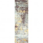 Surya Felicity FCT-8008 8' x 10' Rug