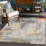 Surya Felicity FCT-8008 8' x 10' Rug