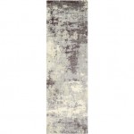 Surya Felicity FCT-8009 2' x 3' Rug