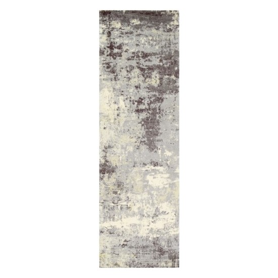 Surya Felicity FCT-8009 2' x 3' Rug