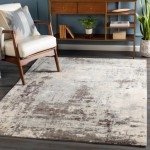 Surya Felicity FCT-8009 2' x 3' Rug