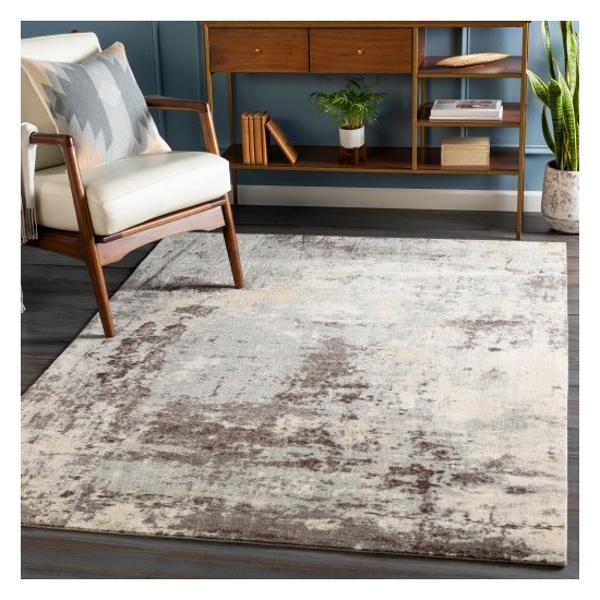 Surya Felicity FCT-8009 2' x 3' Rug