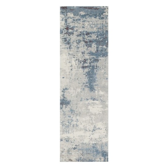 Surya Felicity FCT-8010 2' x 3' Rug