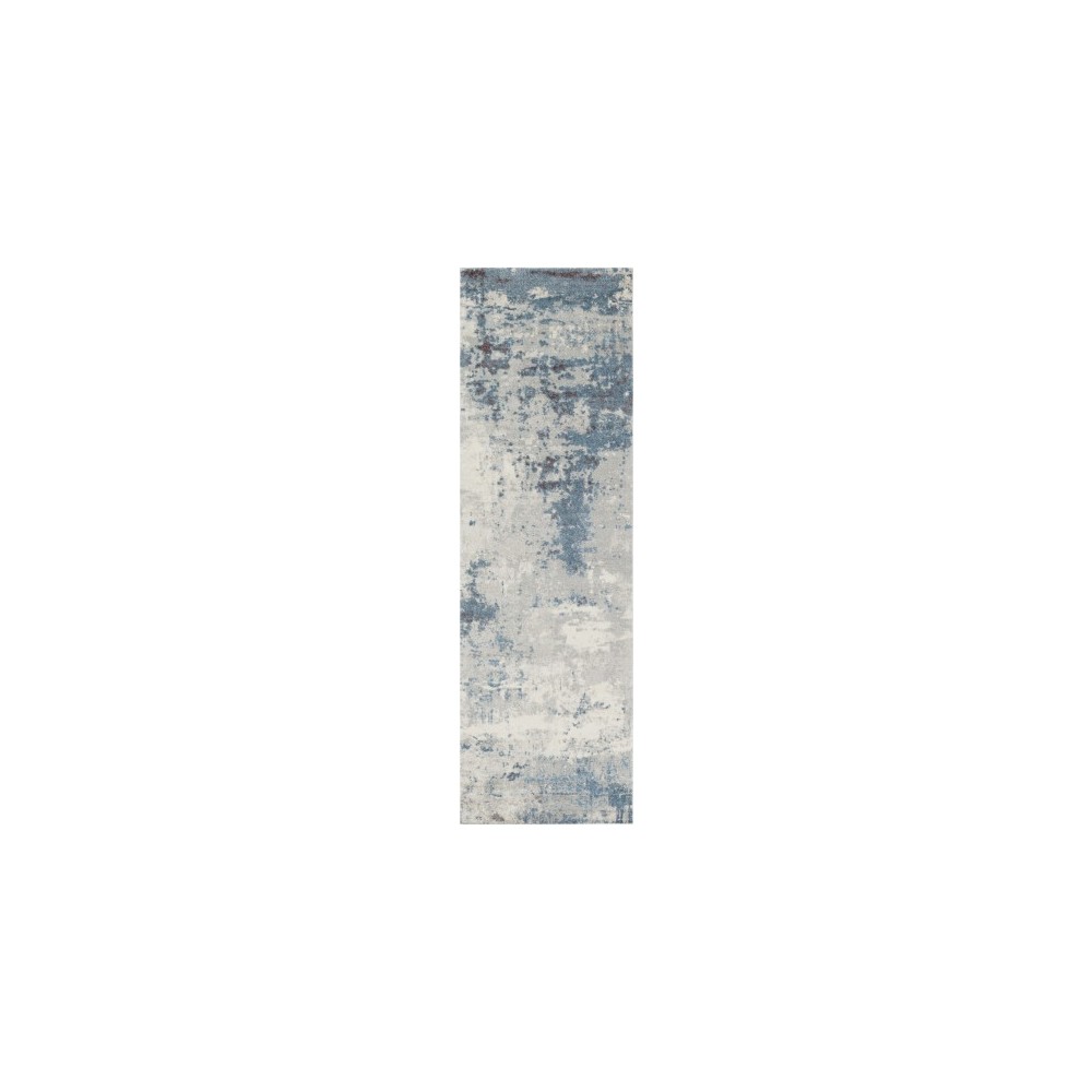 Surya Felicity FCT-8010 2' x 3' Rug Surya Felicity FCT-8010 2' x 3' Rug