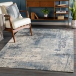 Surya Felicity FCT-8010 2' x 3' Rug