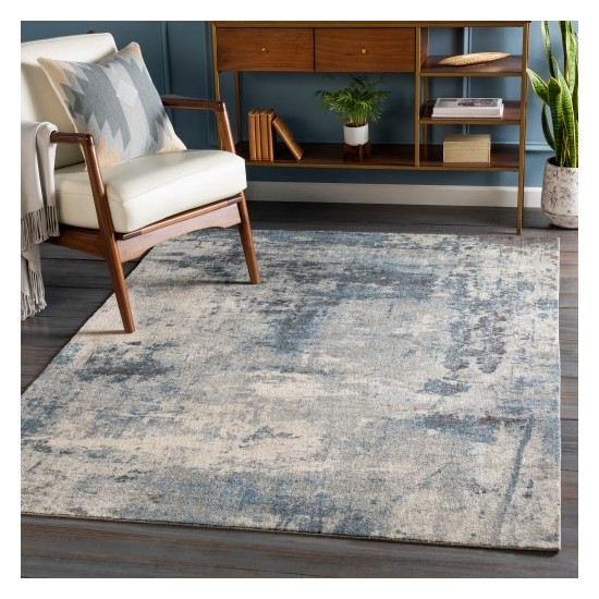 Surya Felicity FCT-8010 2' x 3' Rug