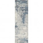 Surya Felicity FCT-8010 2'6" x 8' Rug