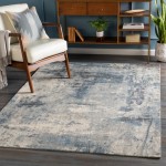 Surya Felicity FCT-8010 2'6" x 8' Rug