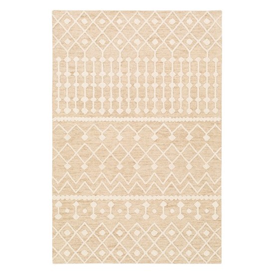 Surya Izmir IZM-2300 2' x 3' Rug