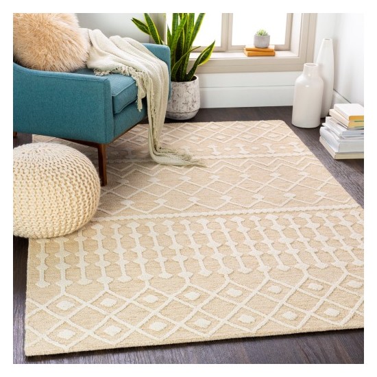 Surya Izmir IZM-2300 2' x 3' Rug