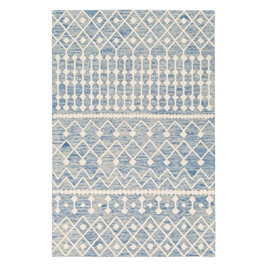 Surya Izmir IZM-2301 2' x 3' Rug