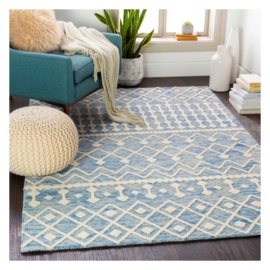 Surya Izmir IZM-2301 2' x 3' Rug