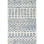 Surya Izmir IZM-2301 5' x 7'6" Rug