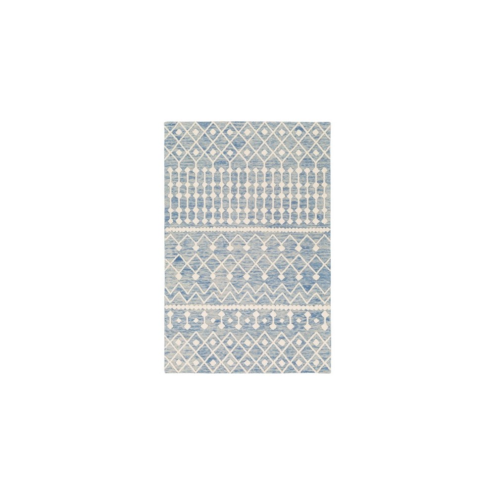 Surya Izmir IZM-2301 5' x 7'6" Rug Surya Izmir IZM-2301 5' x 7'6" Rug