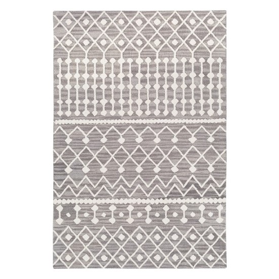 Surya Izmir IZM-2302 2' x 3' Rug