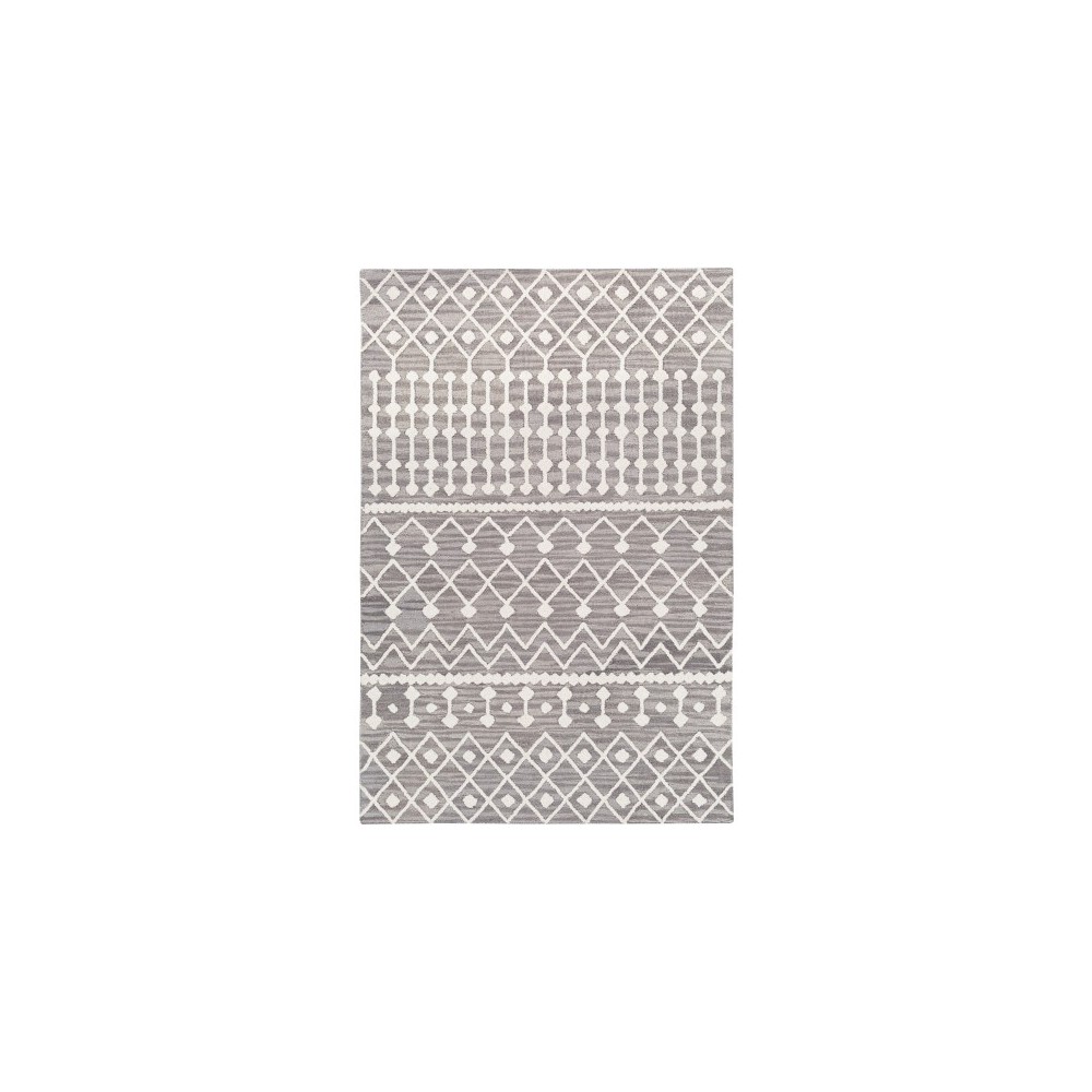 Surya Izmir IZM-2302 2' x 3' Rug