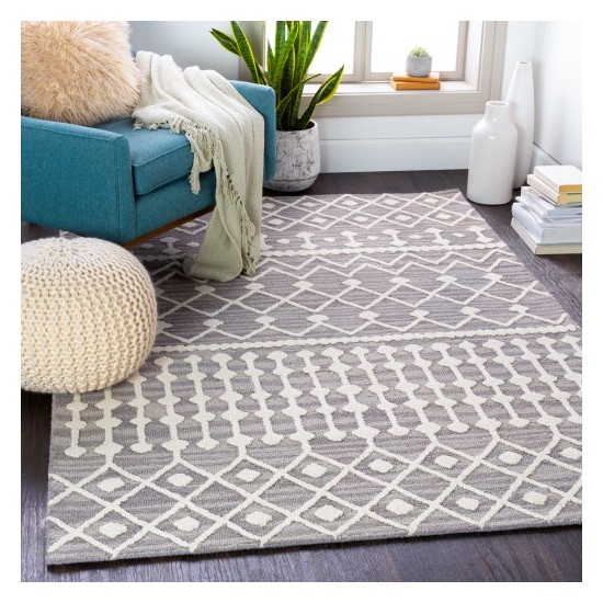 Surya Izmir IZM-2302 2' x 3' Rug