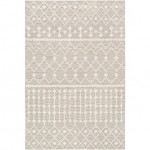 Surya Izmir IZM-2303 2' x 3' Rug