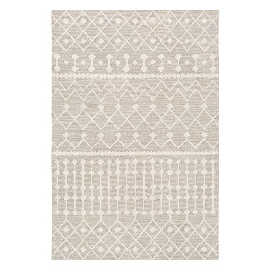 Surya Izmir IZM-2303 2' x 3' Rug