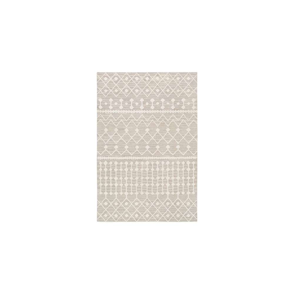 Surya Izmir IZM-2303 2' x 3' Rug Surya Izmir IZM-2303 2' x 3' Rug