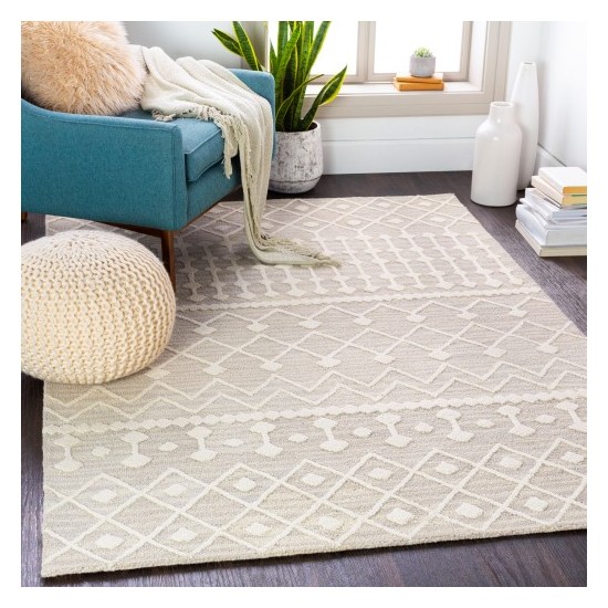 Surya Izmir IZM-2303 2' x 3' Rug