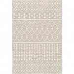 Surya Izmir IZM-2303 5' x 7'6" Rug