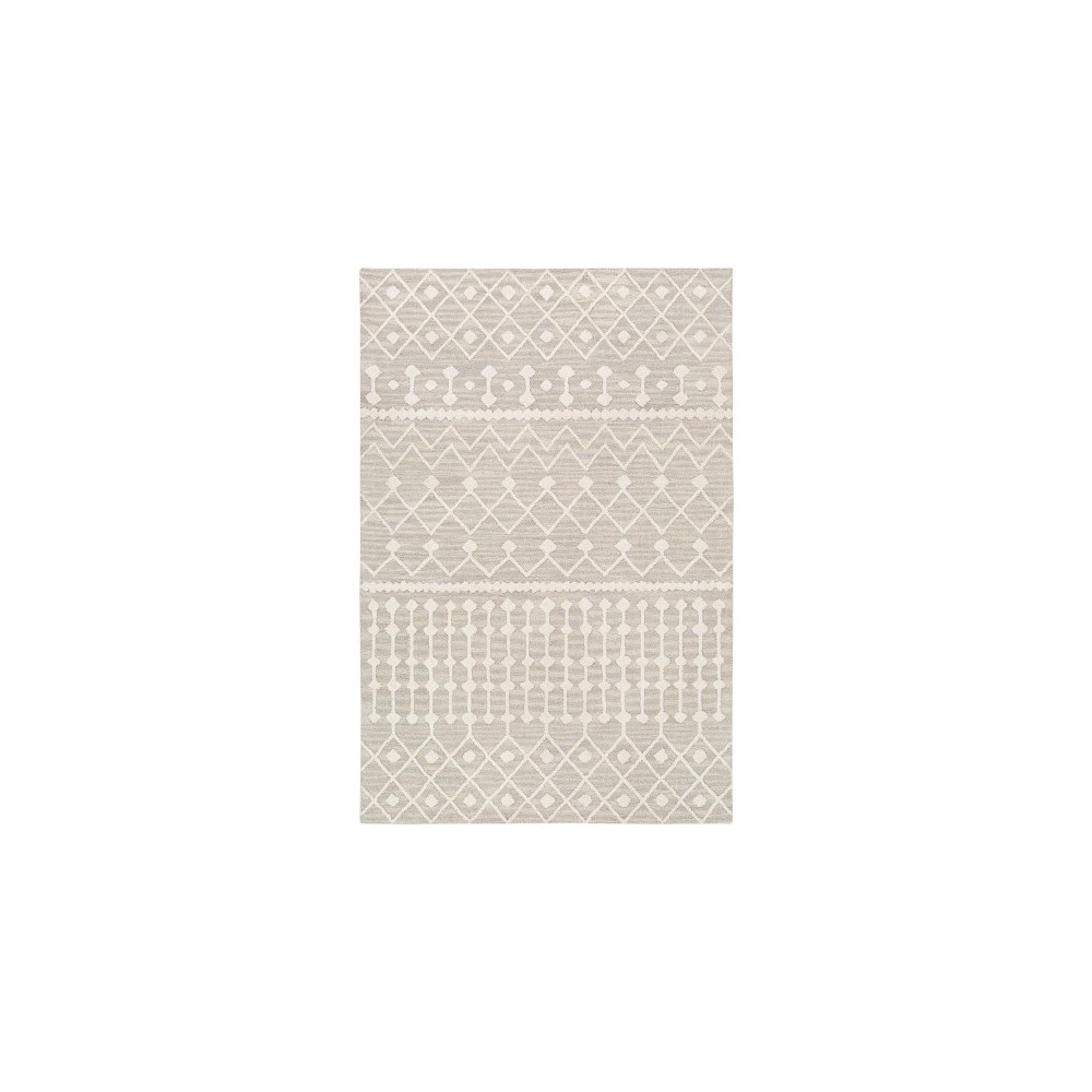 Surya Izmir IZM-2303 8' x 10' Rug