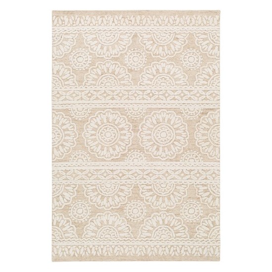 Surya Izmir IZM-2304 2' x 3' Rug