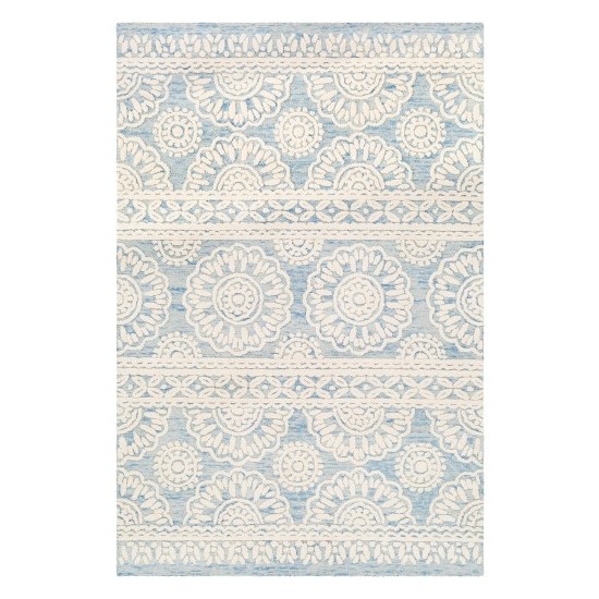 Surya Izmir IZM-2305 2' x 3' Rug