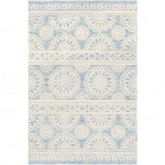 Surya Izmir IZM-2305 5' x 7'6" Rug