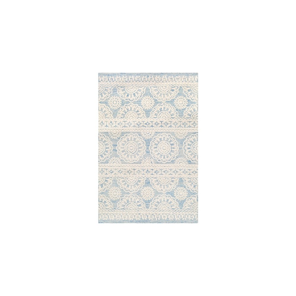 Surya Izmir IZM-2305 8' x 10' Rug Surya Izmir IZM-2305 8' x 10' Rug