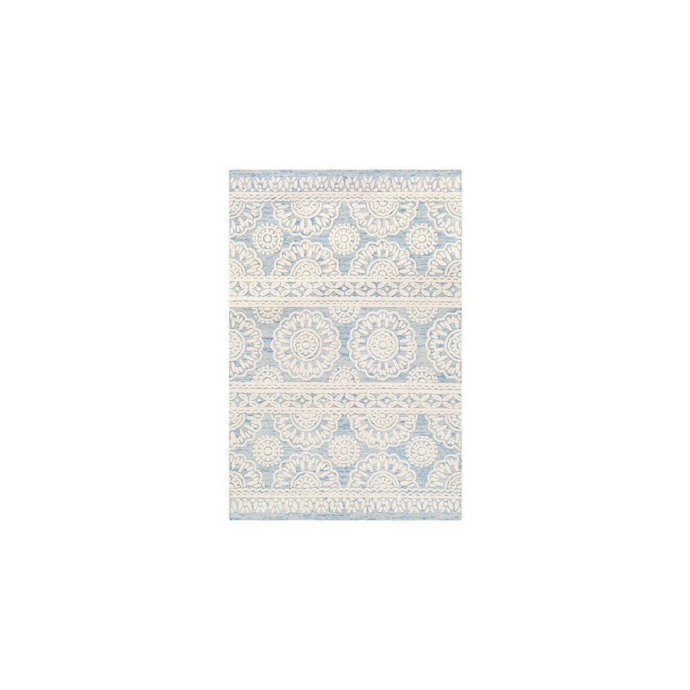 Surya Izmir IZM-2305 8'10" x 12' Rug