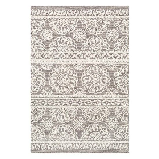 Surya Izmir IZM-2306 5' x 7'6" Rug