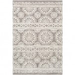 Surya Izmir IZM-2306 6' x 9' Rug