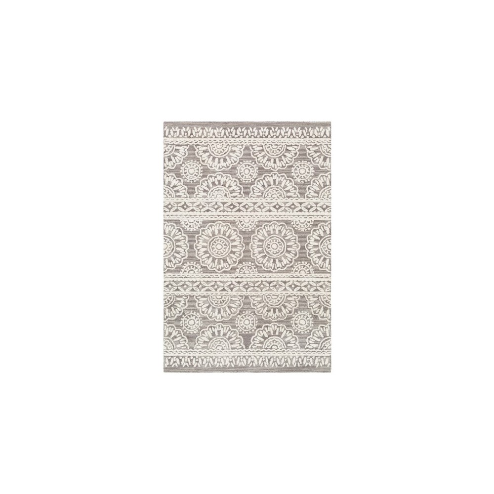 Surya Izmir IZM-2306 6' x 9' Rug Surya Izmir IZM-2306 6' x 9' Rug