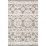 Surya Izmir IZM-2306 8'10" x 12' Rug