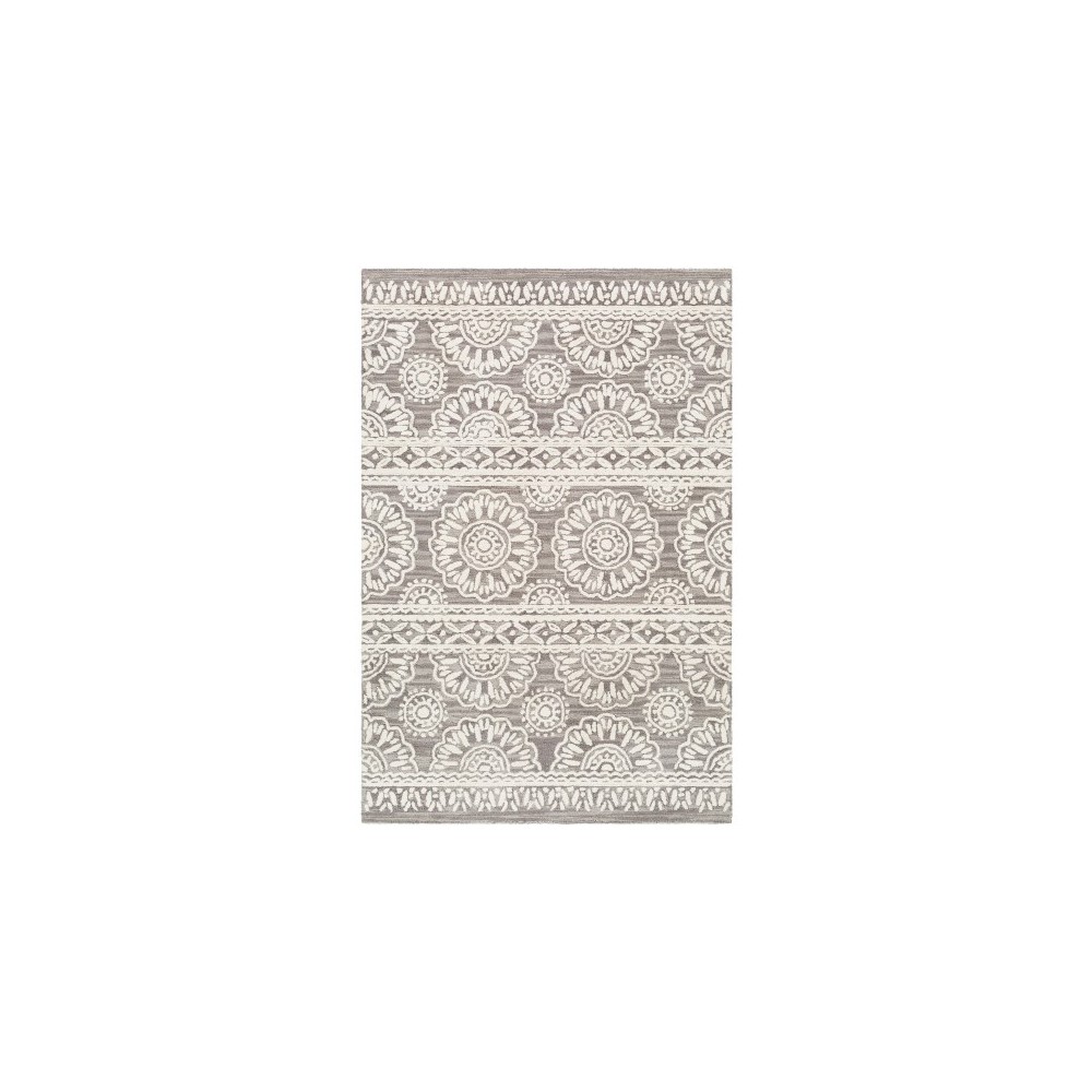 Surya Izmir IZM-2306 8'10" x 12' Rug