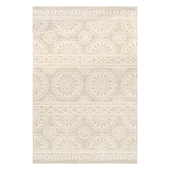 Surya Izmir IZM-2307 2' x 3' Rug