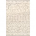 Surya Izmir IZM-2307 5' x 7'6" Rug
