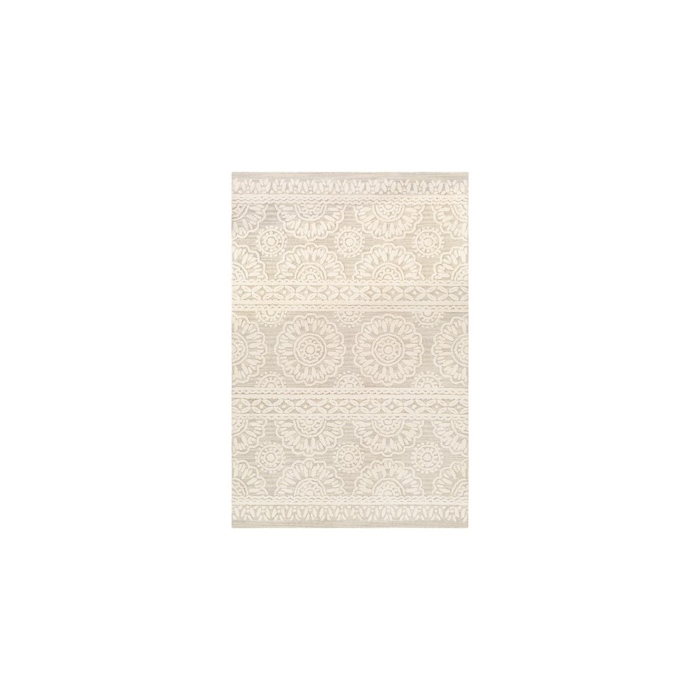 Surya Izmir IZM-2307 5' x 7'6" Rug Surya Izmir IZM-2307 5' x 7'6" Rug