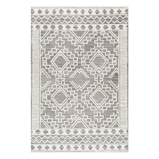 Surya Izmir IZM-2309 2' x 3' Rug