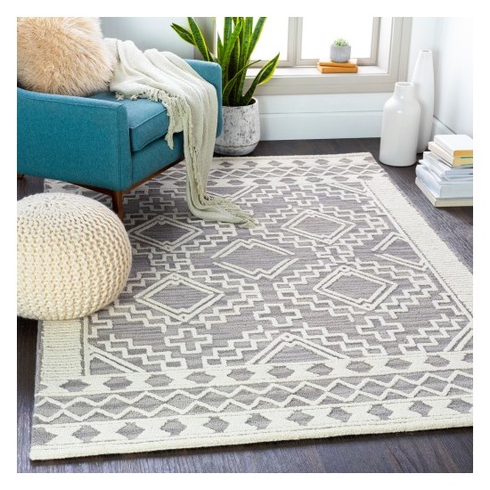 Surya Izmir IZM-2309 2' x 3' Rug