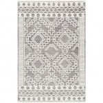 Surya Izmir IZM-2309 8' x 10' Rug