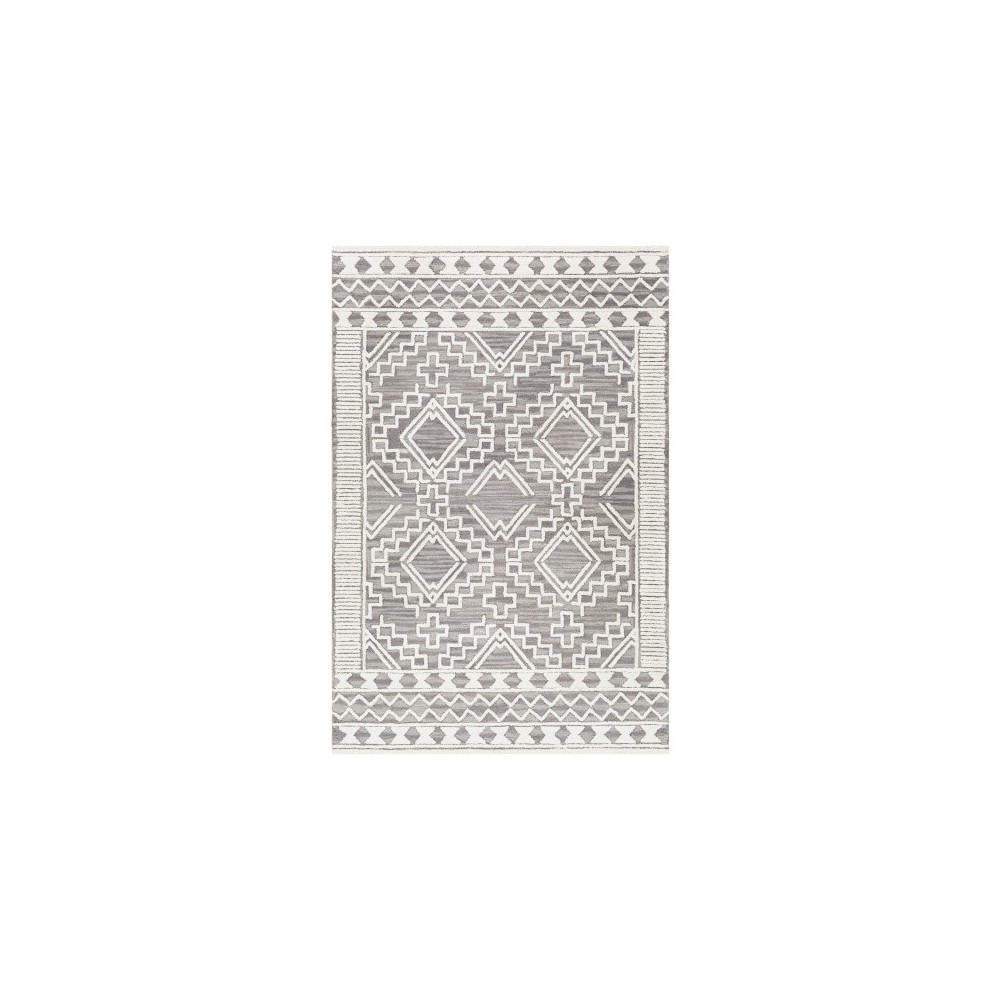 Surya Izmir IZM-2309 8' x 10' Rug Surya Izmir IZM-2309 8' x 10' Rug