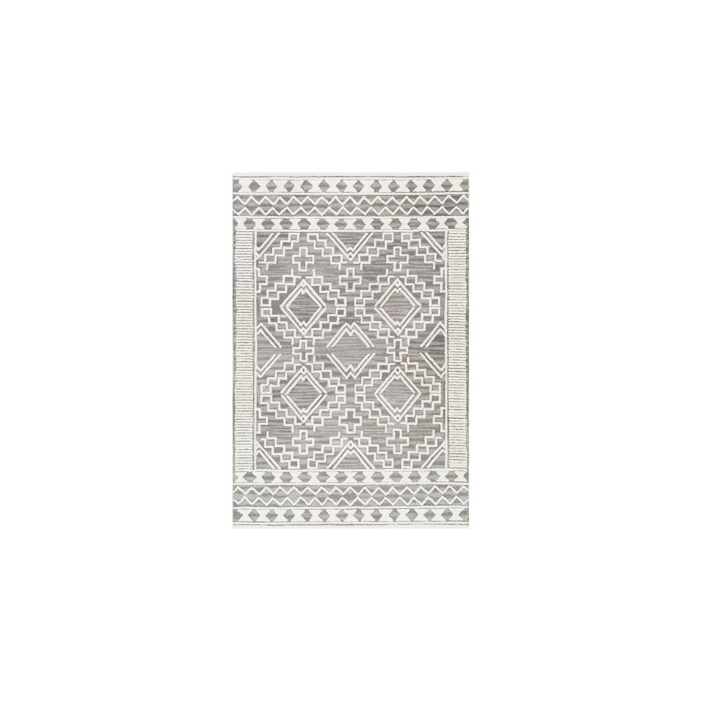 Surya Izmir IZM-2309 8'10" x 12' Rug