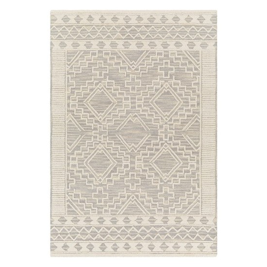 Surya Izmir IZM-2310 2' x 3' Rug