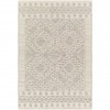 Surya Izmir IZM-2310 2' x 3' Rug